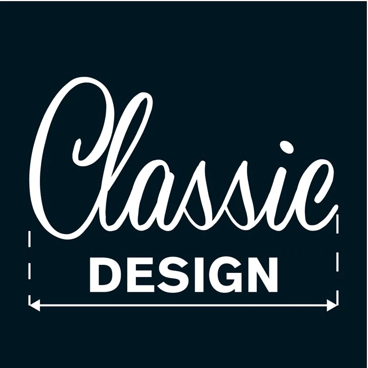 توكيل-وايت وستنجهاوس.webp